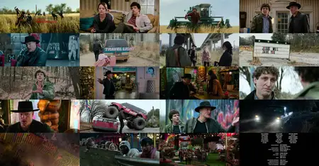 Zombieland: Double Tap (2019)