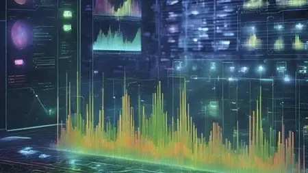 Digital Signal Processing