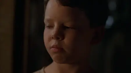 Run the Wild Fields (2000)