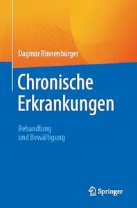 Chronische Erkrankungen