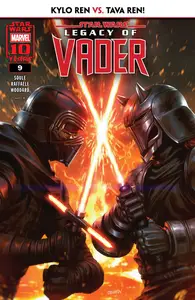 Star Wars-Legacy Of Vader 009