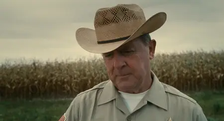 A History of Violence (2005) [Criterion] + Commentary