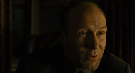 A History of Violence (2005) [Criterion] + Commentary