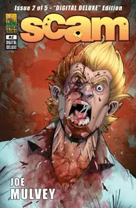 SCAM 02 (of 05) (2013) (Digital) (K6-Empire