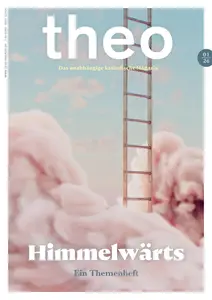 Theo - 13 März 2026