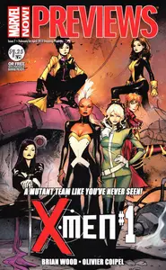 Marvel Previews 7 (c2c)(Marvel)(2013)(YZ1