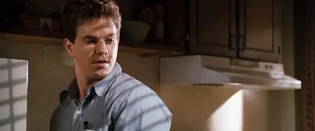 The Corruptor (1999)