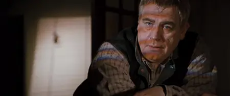 The Corruptor (1999)