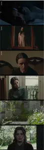A Sibila (2023) [MultiSubs]
