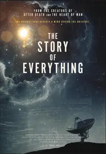 The Story of Everything (2026)