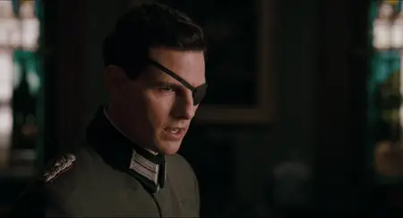 Valkyrie (2008)