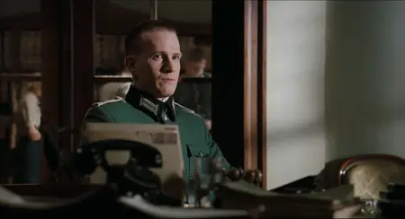 Valkyrie (2008)