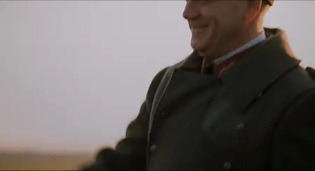 Valkyrie (2008)