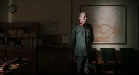 Valkyrie (2008)