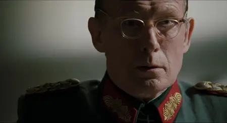 Valkyrie (2008)