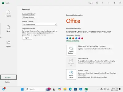 Windows 11 Aio 14in1 25H2 Build 26200.6584 (No TPM Required) With Office 2024 Pro Plus Preactivated