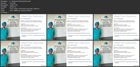Microsoft Copilot World (Microsoft 365, Ms Purview) 25+ Hour