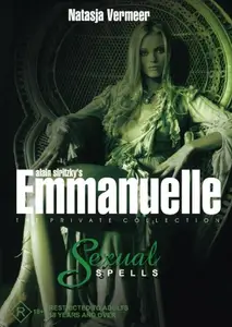 Sexual Spells (2003)