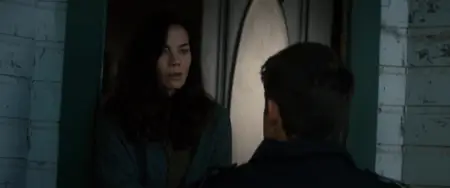 Blood (2023)