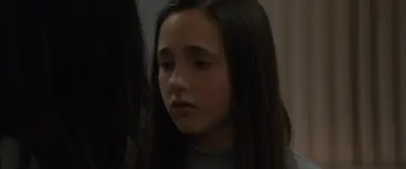 Blood (2023)