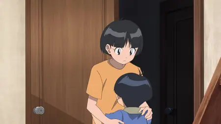 Erai-raws Jigoku Sensei Nube 2025 06