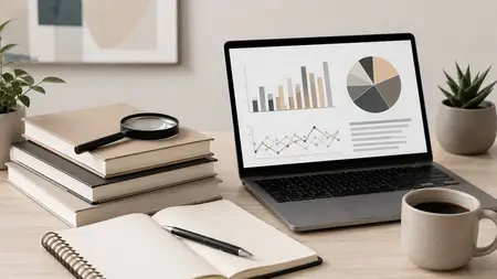Understanding Research Methods Without the Confusion