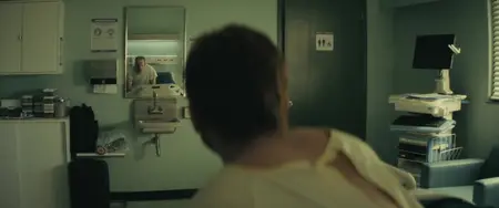 Smoke S01E06