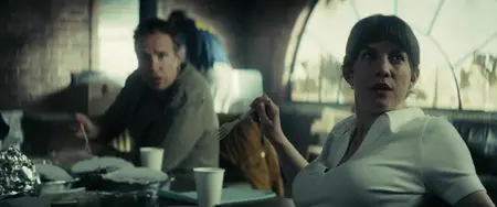 Smoke S01E06
