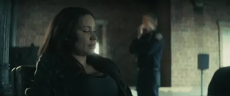 Smoke S01E06