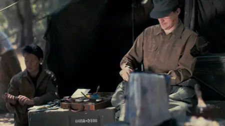 Expedition Files S04E03