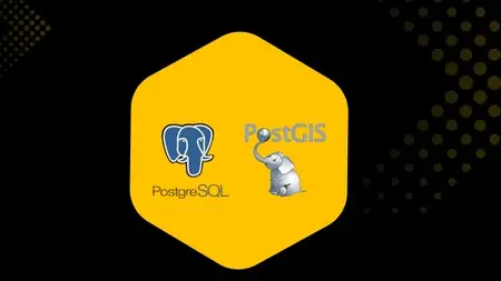 Mastering Postgis