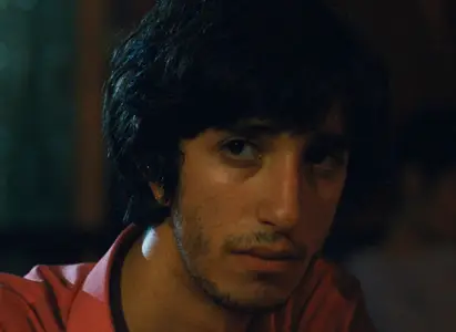 O Último Mergulho / The Last Dive (1992)