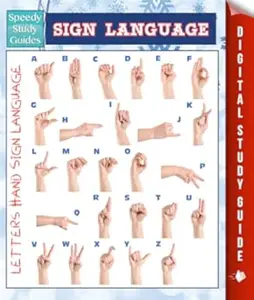 Sign Language