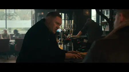 MobLand S01E05