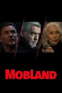 MobLand S01E05