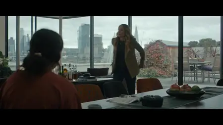 MobLand S01E05