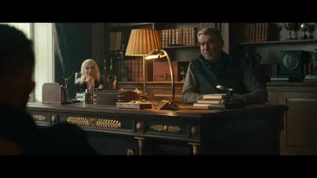 MobLand S01E05
