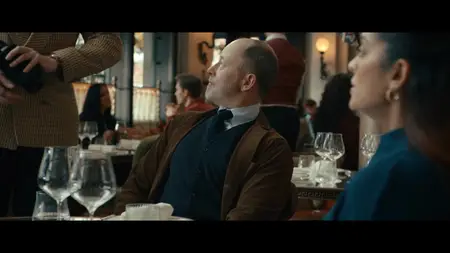 MobLand S01E05