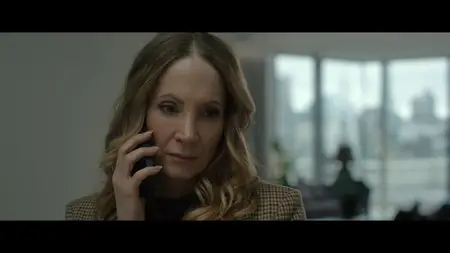 MobLand S01E05