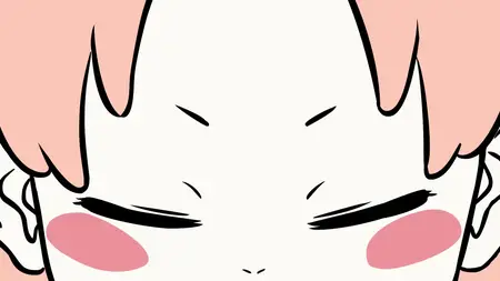 Fei Ren Zai 3rd Season S01E10