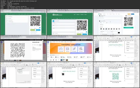 InDesign Tips for Design Geeks [Updated: 5/30/2025]