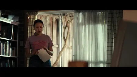 The Survivors S01E05