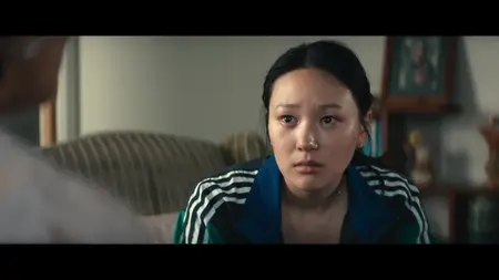 The Survivors S01E05