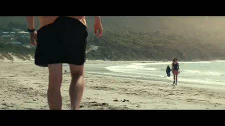 The Survivors S01E05