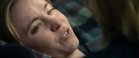 Echo Valley (2025)