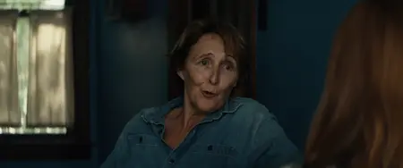 Echo Valley (2025)