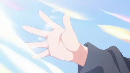 Sono Bisque Doll Wa Koi Wo Suru S02E11