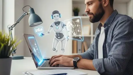 Master Writing With Chatgpt: Harness Ai To Write Like A Pro