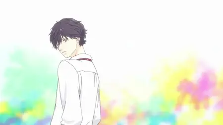 Blue Spring Ride (2014 S01E06 Page 6 1080p BluRay REMUX AVC LPCM 2 0 B00BA