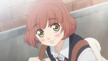 Blue Spring Ride (2014 S01E06 Page 6 1080p BluRay REMUX AVC LPCM 2 0 B00BA
